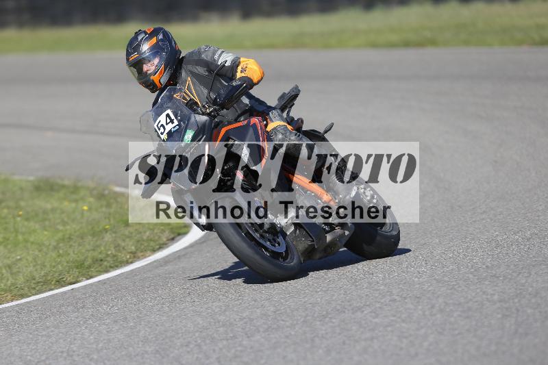 /45 15.09.2026  Trackday Domi Aegerter Trackday ADR/Gruppe gruen/54